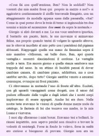 Immagine text2022-12-10 180559.jpg