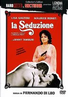 La seduzione (1973).jpeg