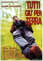 Tutti gi&#249; per terra (1997).jpg