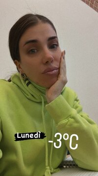 319122702_705743767490818_1894844205840289736_n.jpg