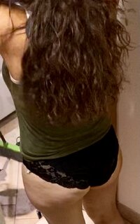 3569E6EF-4EE5-4ADD-A093-8C54503D466B.jpeg