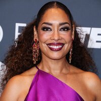 318908941_mcfan-celeblounge-net14-11-2022-12-49gina-torres_07.jpg