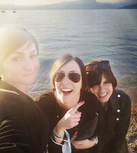 19156BB6-2C25-42AF-BA1D-31505BB80030.jpeg