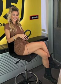 Diletta Leotta - Radio 105.jpg