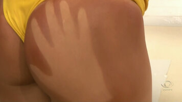 Sabrina Sato_O Maior Arregao_02.avi_snapshot_01.12_[2012.07.22_18.39.51].jpg