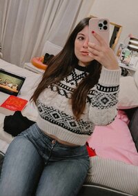 IMG_20221221_223147_064.jpg