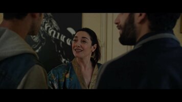 sara ricci (la santa piccola) foto.jpg