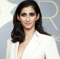 Alba Flores.jpg