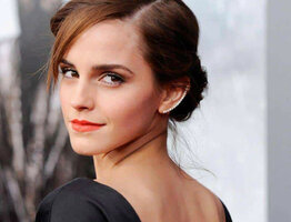 Emma Watson.jpg