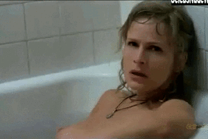 Kyr-Sed-1.gif