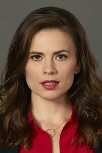 Hayley Atwell.jpg