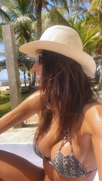 elisabettagregoracireal-29122022-0001.jpg