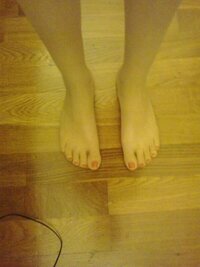 IMG_4801.jpg