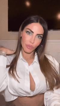20221229_211106.gif