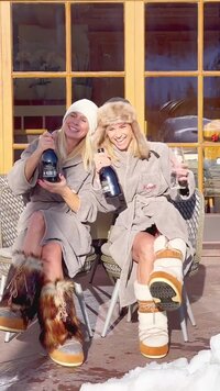 vlcsnap-2022-12-30-10h30m21s765.jpg
