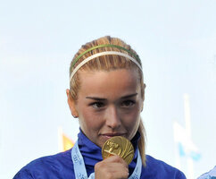 Silvia-Salis-primo-piano-medaglia-oro_image_gallery.jpg