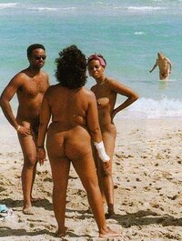 70697_562_123_340lo.jpg