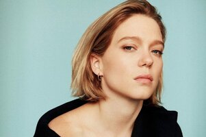 Léa Seydoux.jpg
