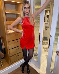 chiaraferragni-23112021-0006.jpg