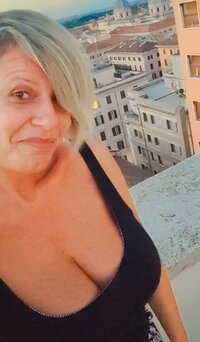 Screenshot_20230101-114012_Instagram.jpg