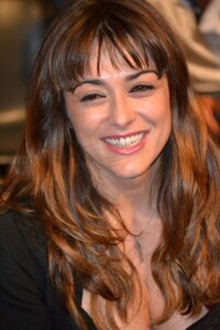 Valentina Lodovini.jpg