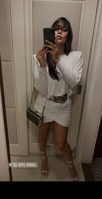 IMG_20230101_124733.jpg