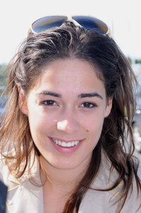 diane-fleri-00.jpg