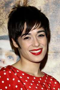 diane-fleri-03.jpg
