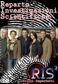 RIS 2 (2006).jpg