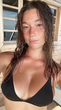 KaylaJones-zm67zp (1).jpg