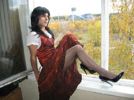 Tv-Lida-(RussiaMoscow)-7.jpg