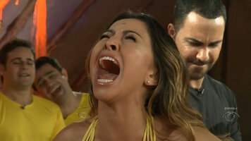 Sabrina Sato_O Maior Arregao_003.avi_snapshot_00.37_[2012.07.27_23.30.55].jpg