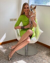 elisabetta.cametti_1672941791516.jpg