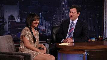 Vanessa_Hudgens _Jimmy_Kimmel hd720p.mp4_snapshot_02.02_[2012.07.24_23.34.26].jpg