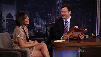 Vanessa_Hudgens _Jimmy_Kimmel hd720p.mp4_snapshot_03.23_[2012.07.24_23.36.25].jpg