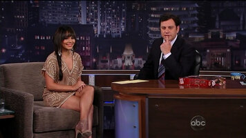 Vanessa_Hudgens _Jimmy_Kimmel hd720p.mp4_snapshot_04.27_[2012.07.24_23.47.06].jpg