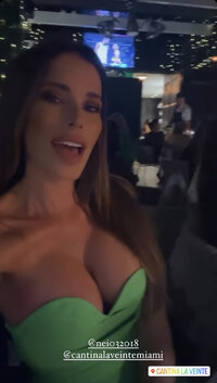 F84C9F92-B7AD-41CC-8604-BAA02BC77B20.jpeg
