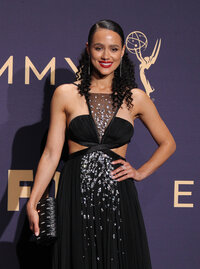 ccff521319595024 (1).jpg
