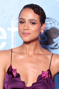 297390260_nathalie-emmanuel-3.jpg