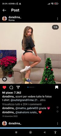 Screenshot_2023-01-09-20-29-42-238_com.instagram.android.jpg