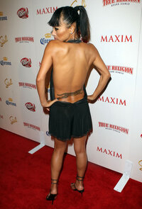 Maxim 10th Annual Hot 100 Celebration Red xWNEKnK2X0Al.jpg