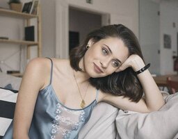 Daniela-melchior-27.jpg