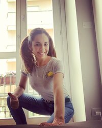 giovannamartiniofficial_20200413_p_2286326579229618903_1_2286326579229618903.jpg