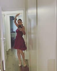 giovannamartiniofficial_20200415_p_2288068916591013777_1_2288068913168590027.jpg