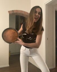 giovannamartiniofficial_20200422_p_2292747245033961659_2_2292747241368250821.jpg