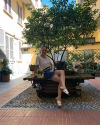 giovannamartiniofficial_20200705_p_2346473336583866921_1_2346473334520351965.jpg