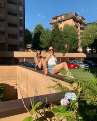 giovannamartiniofficial_20200806_p_2369901834081932215_1_2369901831120781658.jpg