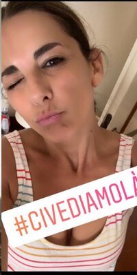giovannamartiniofficial_20200817_p_2377928439513544428_1_2377928439513544428.jpg