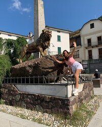 giovannamartiniofficial_20200825_p_2383402850630895923_1_2383402850630895923.jpg