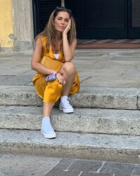 giovannamartiniofficial_20200907_p_2392828639520748274_1_2392828636593105995.jpg